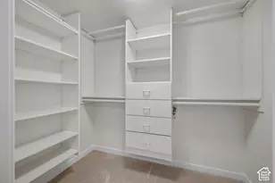 1586 Bowden Cir, Salt Lake City, UT 84117 - Photo 51