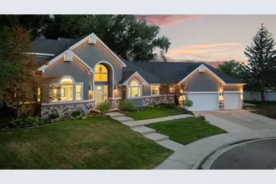 1586 Bowden Cir, Salt Lake City, UT 84117 - Photo 79