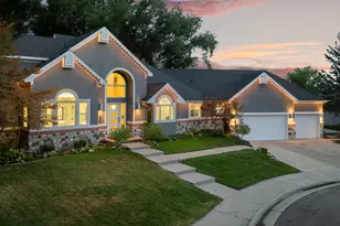 1586 Bowden Cir, Salt Lake City, UT 84117 - Photo 79