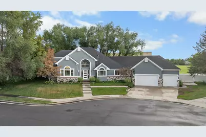 1586 Bowden Cir, Salt Lake City, UT 84117 - Photo 75