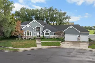 1586 Bowden Cir, Salt Lake City, UT 84117 - Photo 75
