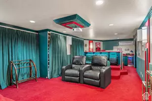 1586 Bowden Cir, Salt Lake City, UT 84117 - Photo 45