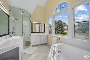 1586 Bowden Cir, Salt Lake City, UT 84117 - Photo 27