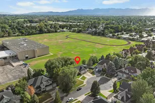 1586 Bowden Cir, Salt Lake City, UT 84117 - Photo 79