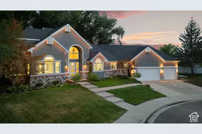 1586 Bowden Cir, Salt Lake City, UT 84117 - Photo 77