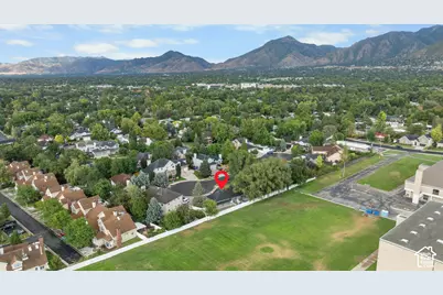 1586 Bowden Cir, Salt Lake City, UT 84117 - Photo 73