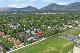 1586 Bowden Cir, Salt Lake City, UT 84117 - Photo 73