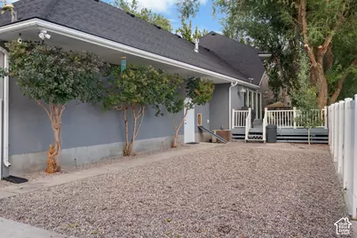 1586 Bowden Cir, Salt Lake City, UT 84117 - Photo 67