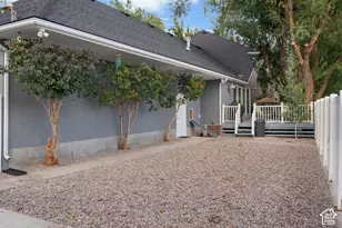 1586 Bowden Cir, Salt Lake City, UT 84117 - Photo 67