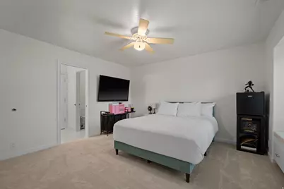 1586 Bowden Cir, Salt Lake City, UT 84117 - Photo 31