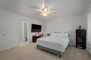 1586 Bowden Cir, Salt Lake City, UT 84117 - Photo 31