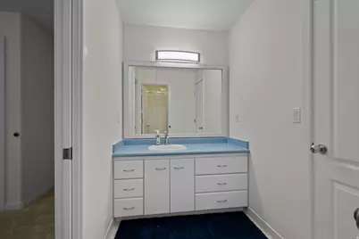 1586 Bowden Cir, Salt Lake City, UT 84117 - Photo 33
