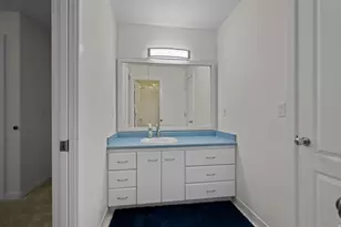 1586 Bowden Cir, Salt Lake City, UT 84117 - Photo 33