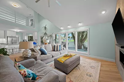 1586 Bowden Cir, Salt Lake City, UT 84117 - Photo 7