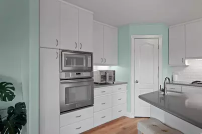 1586 Bowden Cir, Salt Lake City, UT 84117 - Photo 13