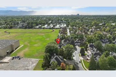 1586 Bowden Cir, Salt Lake City, UT 84117 - Photo 73