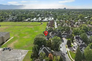 1586 Bowden Cir, Salt Lake City, UT 84117 - Photo 73
