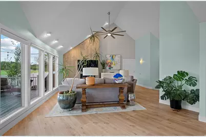 1586 Bowden Cir, Salt Lake City, UT 84117 - Photo 9