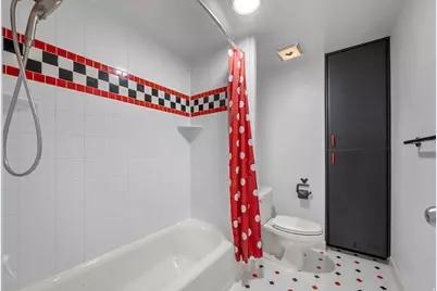 1586 Bowden Cir, Salt Lake City, UT 84117 - Photo 51