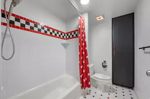 1586 Bowden Cir, Salt Lake City, UT 84117 - Photo 51
