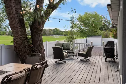 1586 Bowden Cir, Salt Lake City, UT 84117 - Photo 63