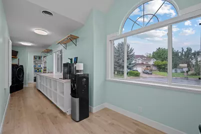 1586 Bowden Cir, Salt Lake City, UT 84117 - Photo 25