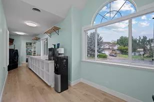 1586 Bowden Cir, Salt Lake City, UT 84117 - Photo 25
