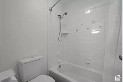 1586 Bowden Cir, Salt Lake City, UT 84117 - Photo 37