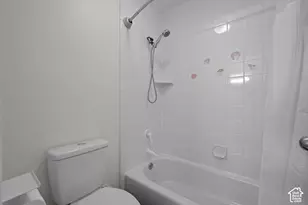 1586 Bowden Cir, Salt Lake City, UT 84117 - Photo 37