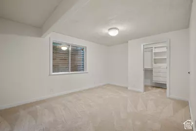 1586 Bowden Cir, Salt Lake City, UT 84117 - Photo 49