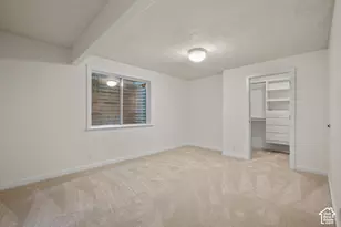 1586 Bowden Cir, Salt Lake City, UT 84117 - Photo 49