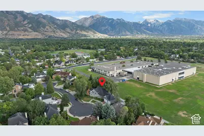 1586 Bowden Cir, Salt Lake City, UT 84117 - Photo 71