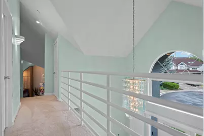 1586 Bowden Cir, Salt Lake City, UT 84117 - Photo 35