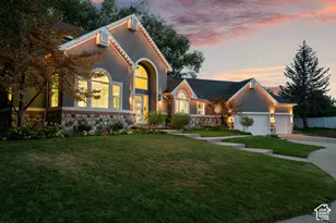 1586 Bowden Cir, Salt Lake City, UT 84117 - Photo 3