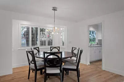 1586 Bowden Cir, Salt Lake City, UT 84117 - Photo 15
