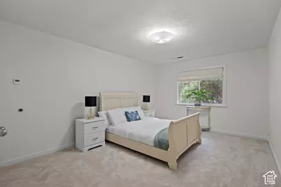 1586 Bowden Cir, Salt Lake City, UT 84117 - Photo 39