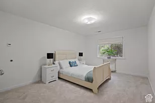 1586 Bowden Cir, Salt Lake City, UT 84117 - Photo 39