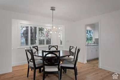 1586 Bowden Cir, Salt Lake City, UT 84117 - Photo 9