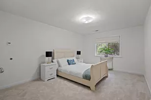 1586 Bowden Cir, Salt Lake City, UT 84117 - Photo 37
