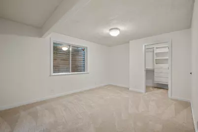 1586 Bowden Cir, Salt Lake City, UT 84117 - Photo 47