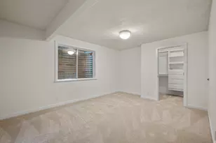 1586 Bowden Cir, Salt Lake City, UT 84117 - Photo 47