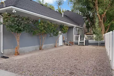 1586 Bowden Cir, Salt Lake City, UT 84117 - Photo 65