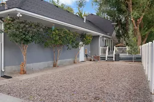 1586 Bowden Cir, Salt Lake City, UT 84117 - Photo 65