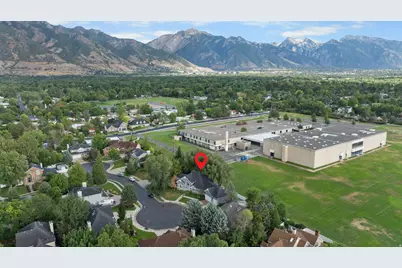 1586 Bowden Cir, Salt Lake City, UT 84117 - Photo 69