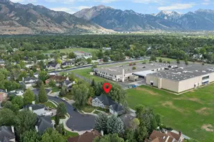 1586 Bowden Cir, Salt Lake City, UT 84117 - Photo 69