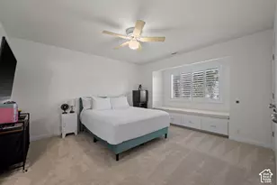 1586 Bowden Cir, Salt Lake City, UT 84117 - Photo 35