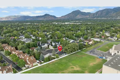 1586 Bowden Cir, Salt Lake City, UT 84117 - Photo 71