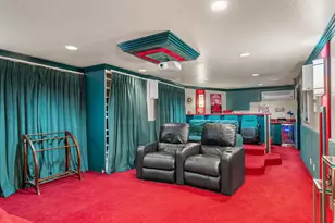 1586 Bowden Cir, Salt Lake City, UT 84117 - Photo 43