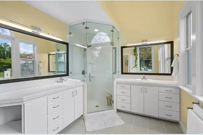 1586 Bowden Cir, Salt Lake City, UT 84117 - Photo 23