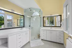 1586 Bowden Cir, Salt Lake City, UT 84117 - Photo 23